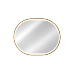 Kép 9/9 - LED tükör Lustra LED, 70 cm