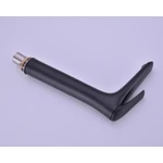 Kép 12/22 - Mosdópult Baterie Nablatowe Wysokie, 5 cm