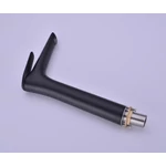 Kép 18/22 - Mosdópult Baterie Nablatowe Wysokie, 5 cm