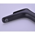 Kép 19/22 - Mosdópult Baterie Nablatowe Wysokie, 5 cm