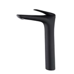 Kép 22/22 - Mosdópult Baterie Nablatowe Wysokie, 5 cm