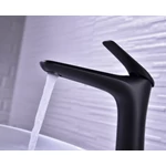 Kép 5/22 - Mosdópult Baterie Nablatowe Wysokie, 5 cm