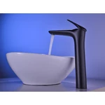 Kép 7/22 - Mosdópult Baterie Nablatowe Wysokie, 5 cm