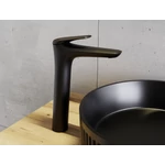 Kép 8/22 - Mosdópult Baterie Nablatowe Wysokie, 5 cm
