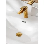 Kép 3/6 - Fürdőszobabútor Baterie Umywalkowe Niskie, 4.8 cm