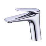 Kép 24/24 - Fürdőszobabútor Baterie Umywalkowe Niskie, 4.8 cm