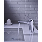 Kép 5/24 - Fürdőszobabútor Baterie Umywalkowe Niskie, 4.8 cm