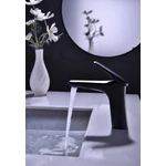 Kép 17/20 - Fürdőszobabútor Baterie Umywalkowe Niskie, 4.8 cm