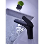 Kép 18/20 - Fürdőszobabútor Baterie Umywalkowe Niskie, 4.8 cm