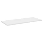 Kép 1/2 - Mosdópult Nova White, 100 cm