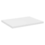 Kép 2/2 - Mosdópult Nova White, 50 cm