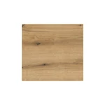 Kép 3/3 - Mosdópult Nova Oak, 50.4 cm