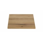 Kép 1/3 - Mosdópult Nova Oak, 50.4 cm