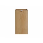Kép 2/4 - Pult alá szekrény Nova Oak, 30 cm