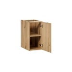 Kép 3/4 - Pult alá szekrény Nova Oak, 30 cm
