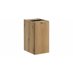 Kép 4/4 - Pult alá szekrény Nova Oak, 30 cm