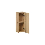 Kép 3/5 - Felső szekrény Nova Oak, 20 cm