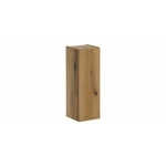 Kép 5/5 - Felső szekrény Nova Oak, 20 cm
