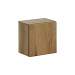 Kép 4/5 - Felső szekrény Nova Oak, 30 cm