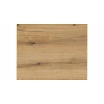 Kép 2/3 - Mosdópult Nova Oak, 60.4 cm