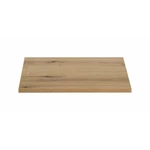 Kép 2/3 - Mosdópult Nova Oak, 80.4 cm