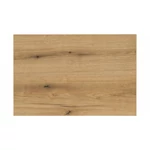Kép 3/3 - Mosdópult Nova Oak, 80.4 cm