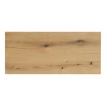 Kép 2/3 - Mosdópult Nova Oak, 100.4 cm