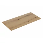 Kép 3/3 - Mosdópult Nova Oak, 100.4 cm
