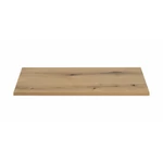 Kép 1/3 - Mosdópult Nova Oak, 100.4 cm