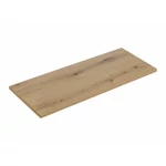 Kép 3/3 - Mosdópult Nova Oak, 120.4 cm