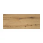 Kép 1/3 - Mosdópult Nova Oak, 120.4 cm