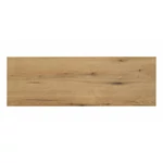 Kép 1/3 - Mosdópult Nova Oak, 140.4 cm