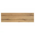 Kép 2/3 - Mosdópult Nova Oak, 160.4 cm