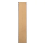 Kép 2/11 - Magas szekrény Nova Cashmere, 30 cm