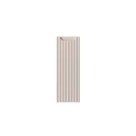 Kép 5/6 - Pult alá szekrény Nova Cashmere, 20 cm