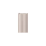 Kép 8/8 - Pult alá szekrény Nova Cashmere, 30 cm