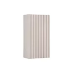 Kép 2/4 - Felső szekrény Nova Cashmere, 30 cm