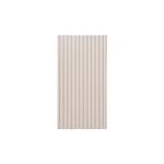 Kép 4/4 - Felső szekrény Nova Cashmere, 30 cm