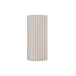Kép 4/5 - Felső szekrény Nova Cashmere, 20 cm
