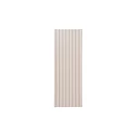 Kép 5/5 - Felső szekrény Nova Cashmere, 20 cm