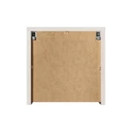 Kép 3/8 - Felső szekrény Nova Cashmere, 30 cm