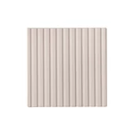 Kép 6/8 - Felső szekrény Nova Cashmere, 30 cm