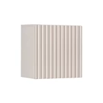 Kép 8/8 - Felső szekrény Nova Cashmere, 30 cm