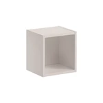 Kép 6/8 - Felső polc Nova Cashmere, 26.7 cm