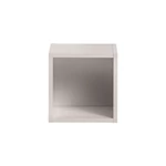 Kép 1/8 - Felső polc Nova Cashmere, 26.7 cm