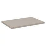 Kép 3/3 - Mosdópult Nova Cashmere, 60 cm