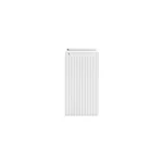 Kép 7/8 - Pult alá szekrény Nova White, 30 cm