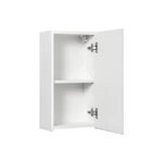 Kép 4/5 - Felső szekrény Nova White, 30 cm
