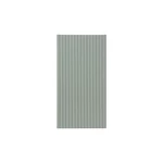 Kép 2/6 - Felső szekrény Line Reed Green, 30 cm