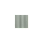 Kép 2/6 - Felső szekrény Line Reed Green, 30 cm